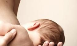 Breast-feeding can be a joy and a discomfort. See these tips for improving your success. See more baby care pictures.