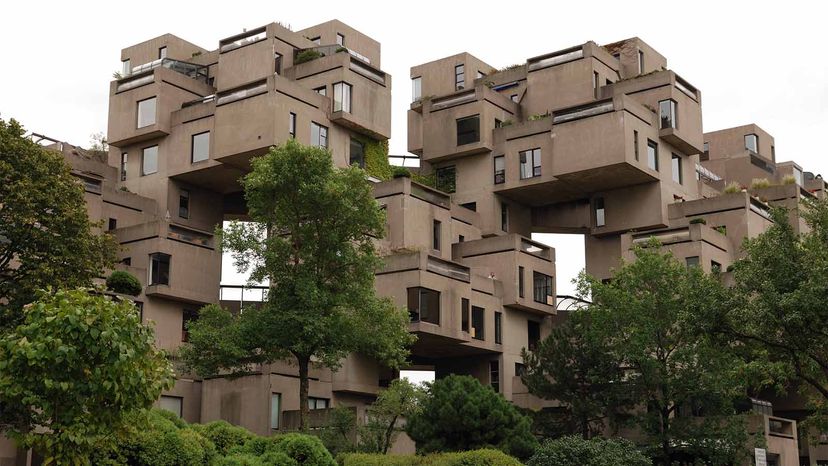 Habitat 67”border=