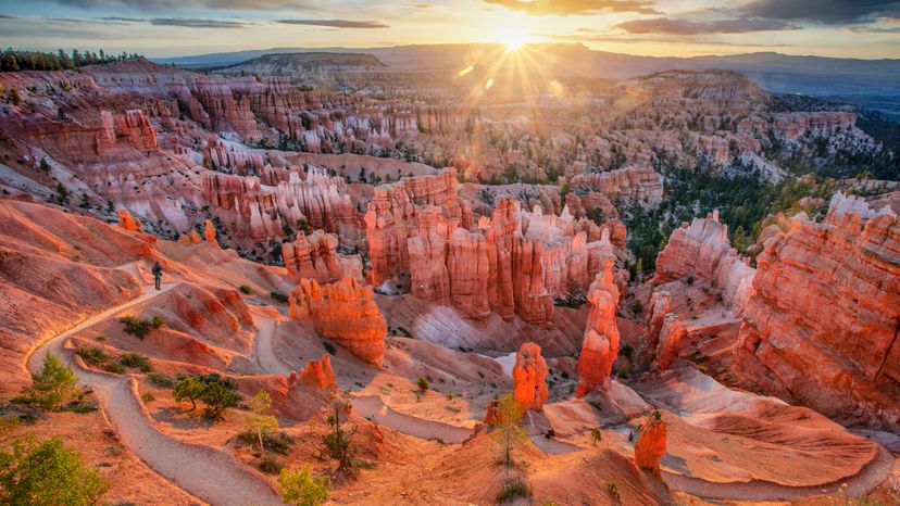 bryce canyon