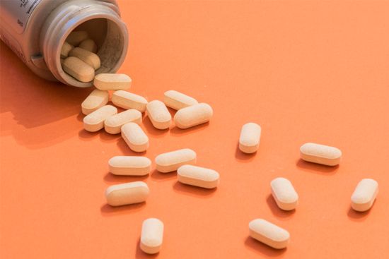 维生素C有助于预防登革热?”class=