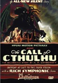 How Cthulhu Works