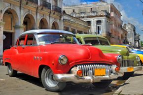 cuban culture and traditions