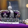 Was the Cullinan Diamond a Royal Gift or Stolen Gem?