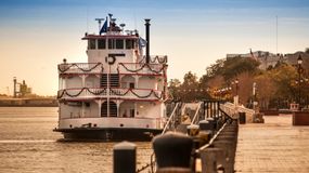 culture savannah river