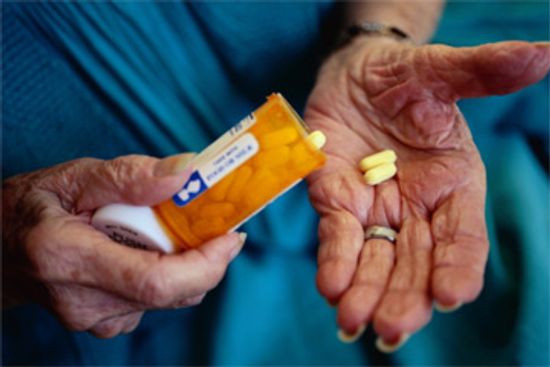 What If Medical Science Cured All Diseases?