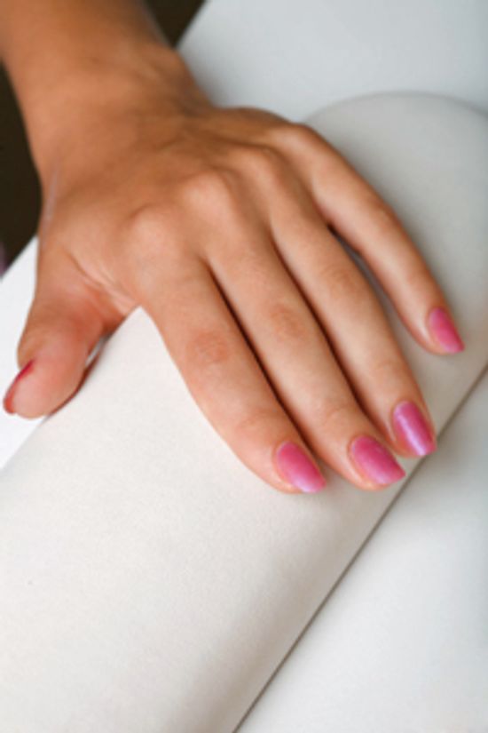 削减你的角质层是不好的?”class=