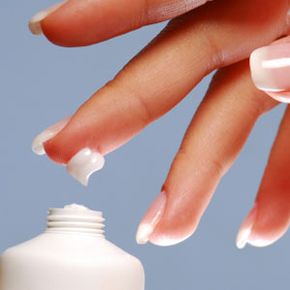 Personal Hygiene Image Gallery Using a cuticle cream may help protect the overall health of your nails. See more pictures of personal hygiene practices.