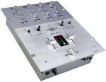 斯坦顿Sk-6F刮刮机＂border=