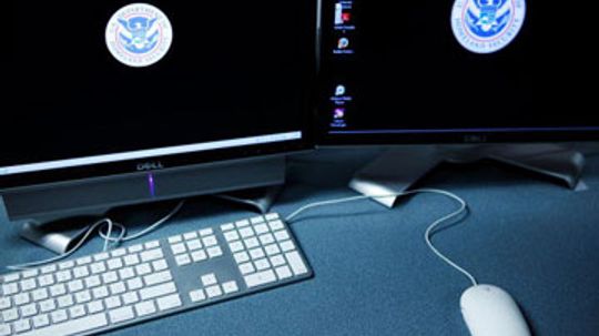 美国网络安全沙皇做什么工作?”border=