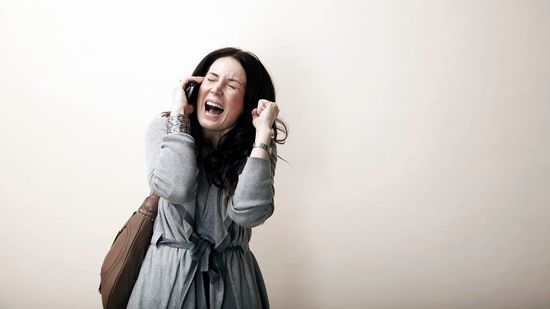 18新利最新登入如何屏蔽不想要的电话＂class=