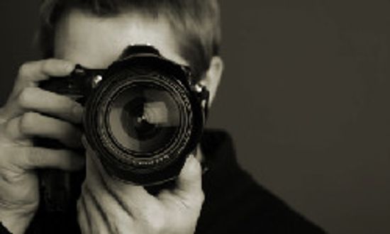 Cool Camera Stuff Pictures
