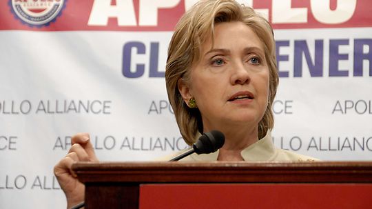 How Campaign Communication Technology Works