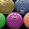 Why Don't All Food Cans Have Pull Tabs?