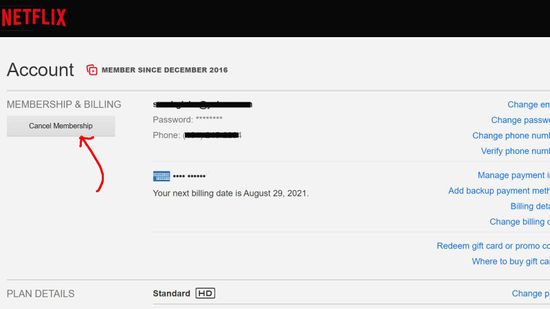 18新利最新登入如何取消Netflix＂class=