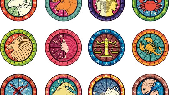 How Cancer’s Sensitivity and Sagittarius’ Adventurous Spirit Interact