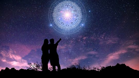 Do Cancer and Virgo Get Along? Exploring Their Zodiac Compatibility