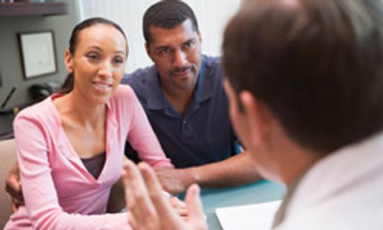 子宫癌常识＂class=