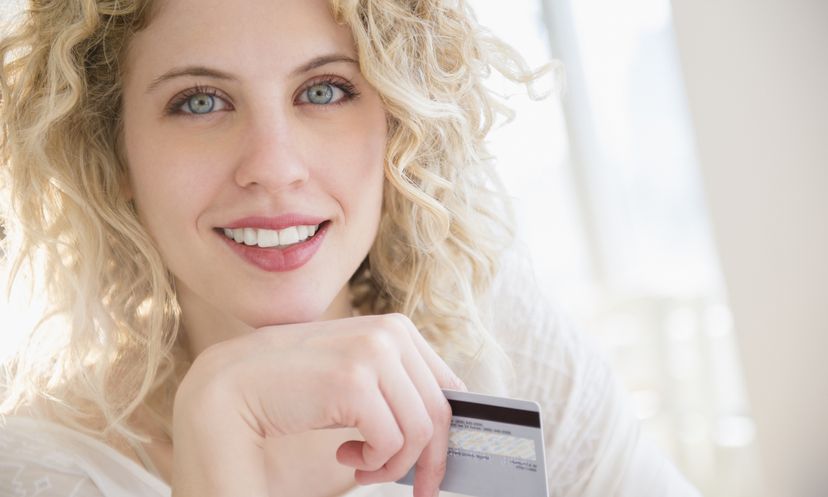 The Ultimate Cash, Credit or Debit Shopping Quiz
