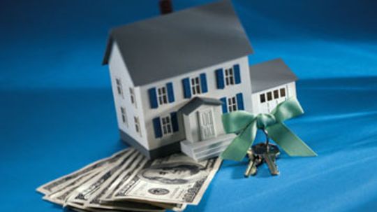 Can you cash out your IRA to buy a home?