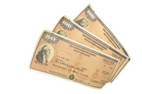 Requirements for Cashing in Savings Bonds - How to Cash in Savings Bonds |  HowStuffWorks