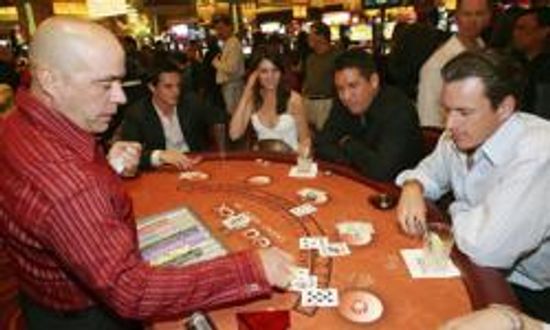 赌场赌博基本知识”class=