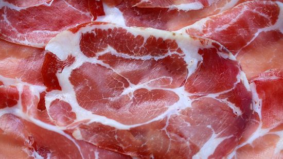 Capicola: The Italian Dried Meat Tony Soprano Called 'Gabagool'