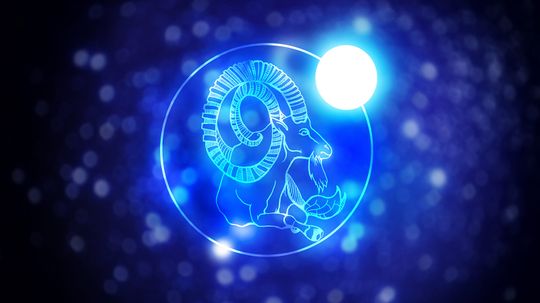 The Meaning and Significance of Moon Signs in Astrology