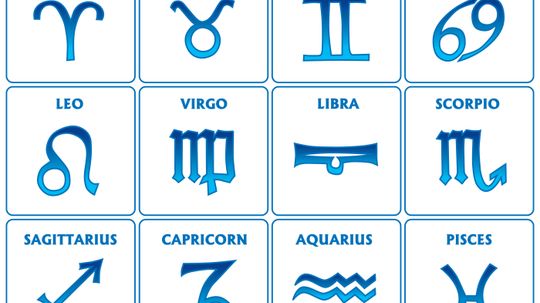 Is Capricorn and Aquarius Compatibility the Perfect Mix of Earth and Air?