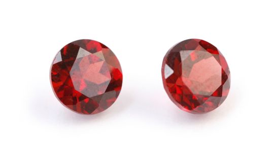 What Is the Capricorn Birthstone? Discover Its Meaning and Power