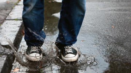 18新利最新登入如何捕获雨摄影”width=