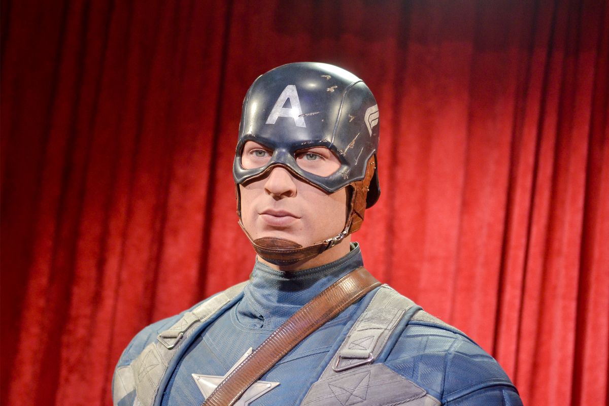 the-captain-america-movies-quiz-howstuffworks