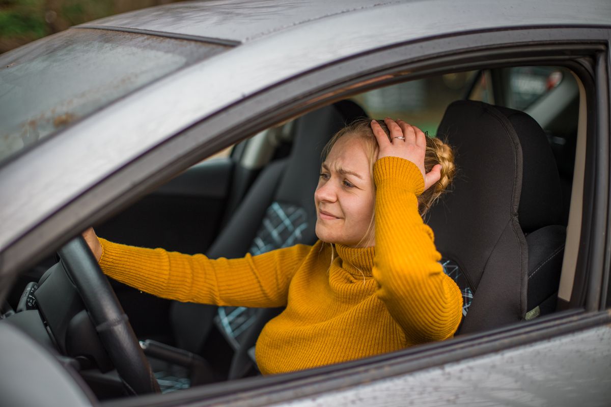 Why Won’t My Car Start? Identifying Common Causes in 2023