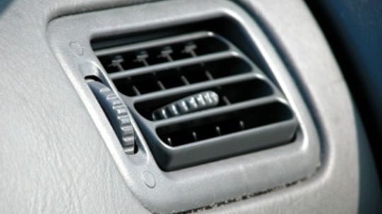 18新利最新登入你的车的空调可以减少细菌如何?”border=