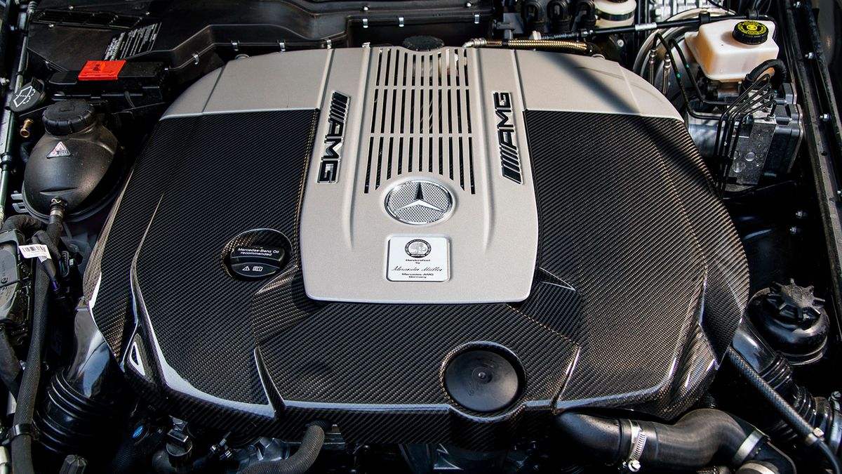 bmw engines for sale