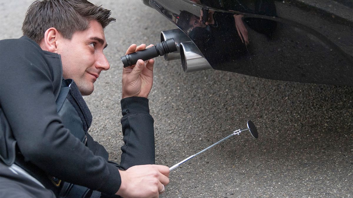 The Most Common Noises Your Car Makes (And What They Mean) HowStuffWorks