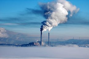 碳交易是一个以市场为基础的方法降低温室[b]气体排放。”width=