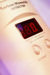 What Is a Carbon Monoxide Detector and How Does it Work? - Bay Alarm