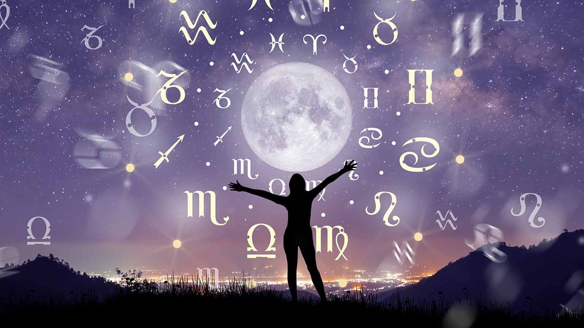 What Are the Cardinal Signs in Astrology? HowStuffWorks