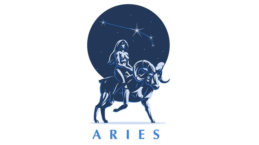 Aries