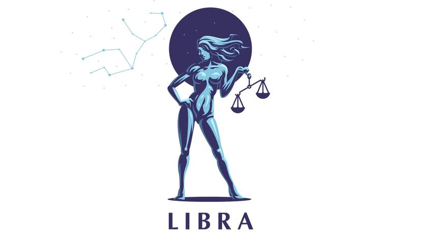 Libra