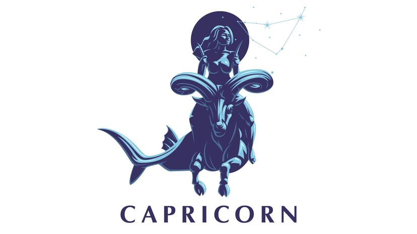 Capricorn