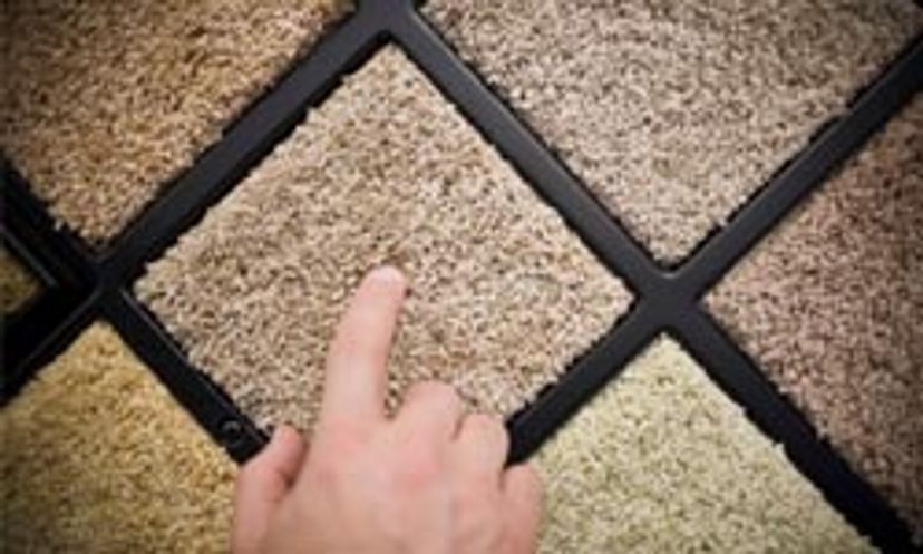 Quiz: Understanding Your Carpet Label