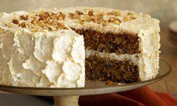 在选择蛋糕口味时，要跳出蛋糕粉的框框。＂width=