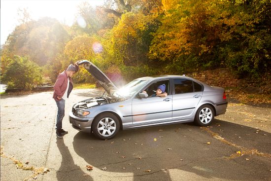 汽车设计的失败在一定程度上吗?”class=