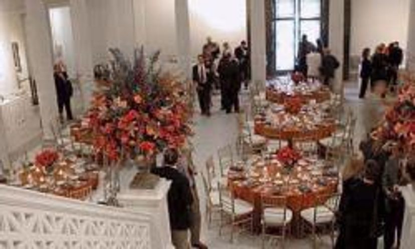 Catering Quiz