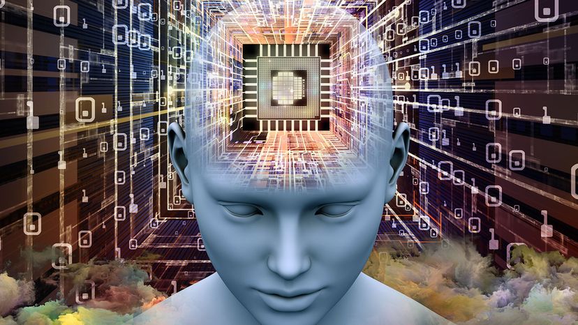 Will Brain-computer Interfaces Make Knowledge Streamable