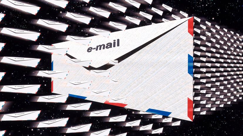 What Does CC Mean In Email HowStuffWorks