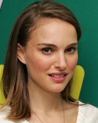 Natalie Portman