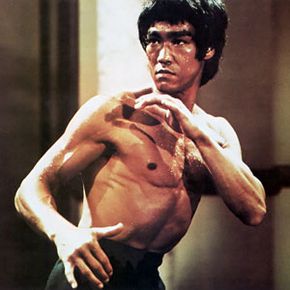Bruce Lee's iconic status and untimely demise fed many theories about his death.