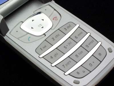 What Do Digits In Phone Numbers Mean Howstuffworks